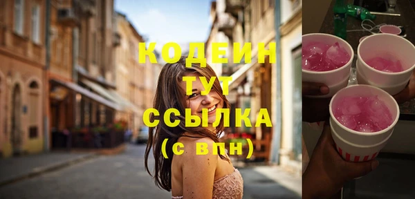 дживик Беломорск