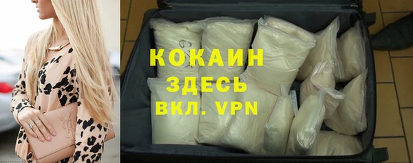 mix Белокуриха