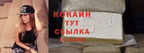 mix Белокуриха