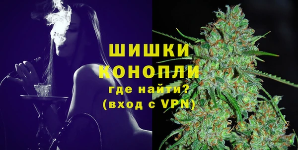 дживик Беломорск