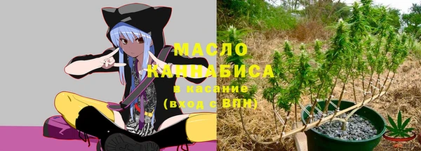 mix Белокуриха