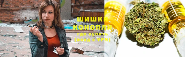 mix Белокуриха