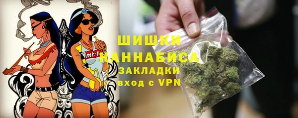 гидра Белоозёрский